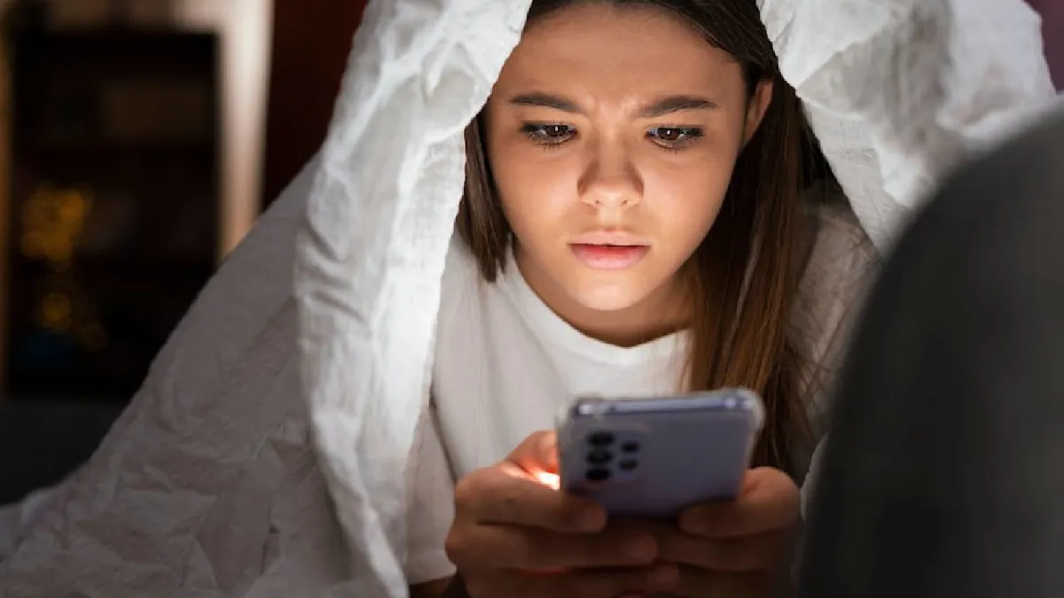 Telegram se une a la IWF para eliminar imágenes ‘online’ de abuso sexual infantil