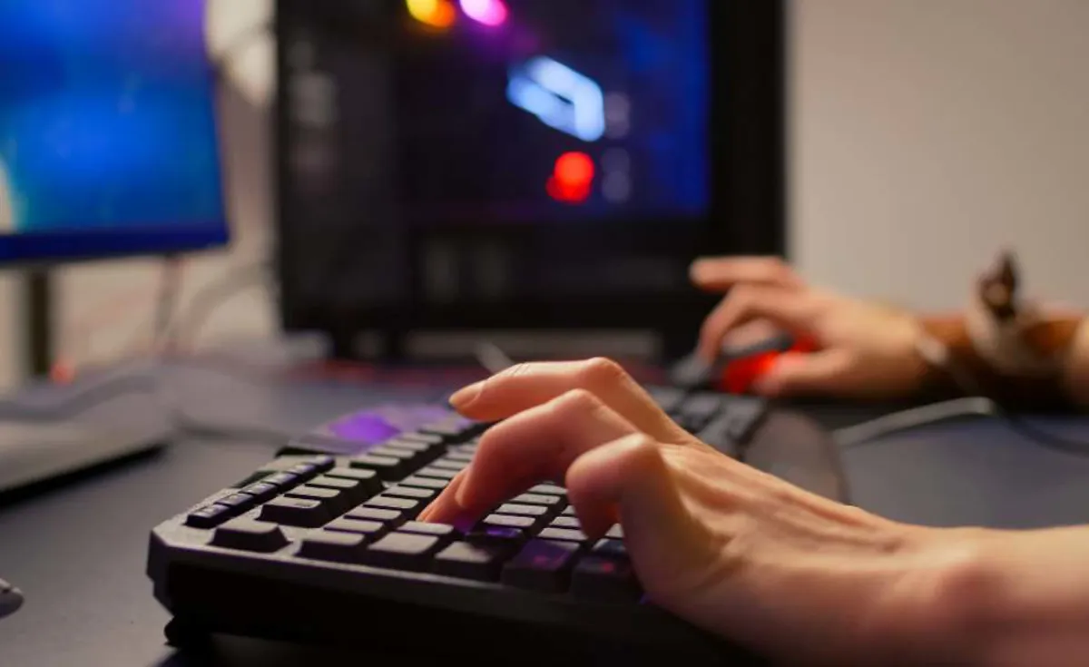 El cierre de la brecha digital en América Latina podría generar más de 400.000 empleos
