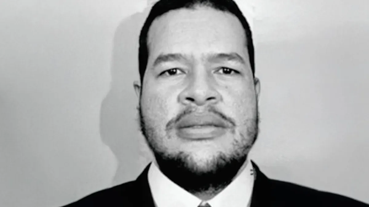 Asesinan a concejal de San Andrés de Cuerquia en Antioquia
