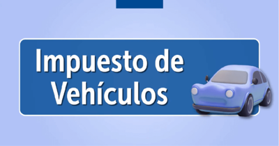 Impuesto de vehículos en Bogotá 2025: fechas, tarifas y cómo pagar en 2026