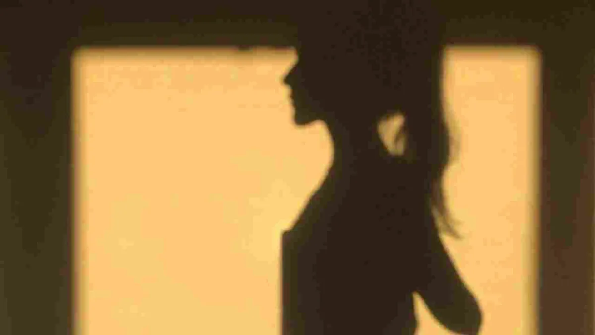 Estudio revela que la violencia machista altera la salud sexual y la menopausia en las víctimas