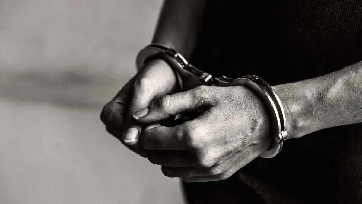 Desmantelan red de prostitución española con víctimas colombianas
