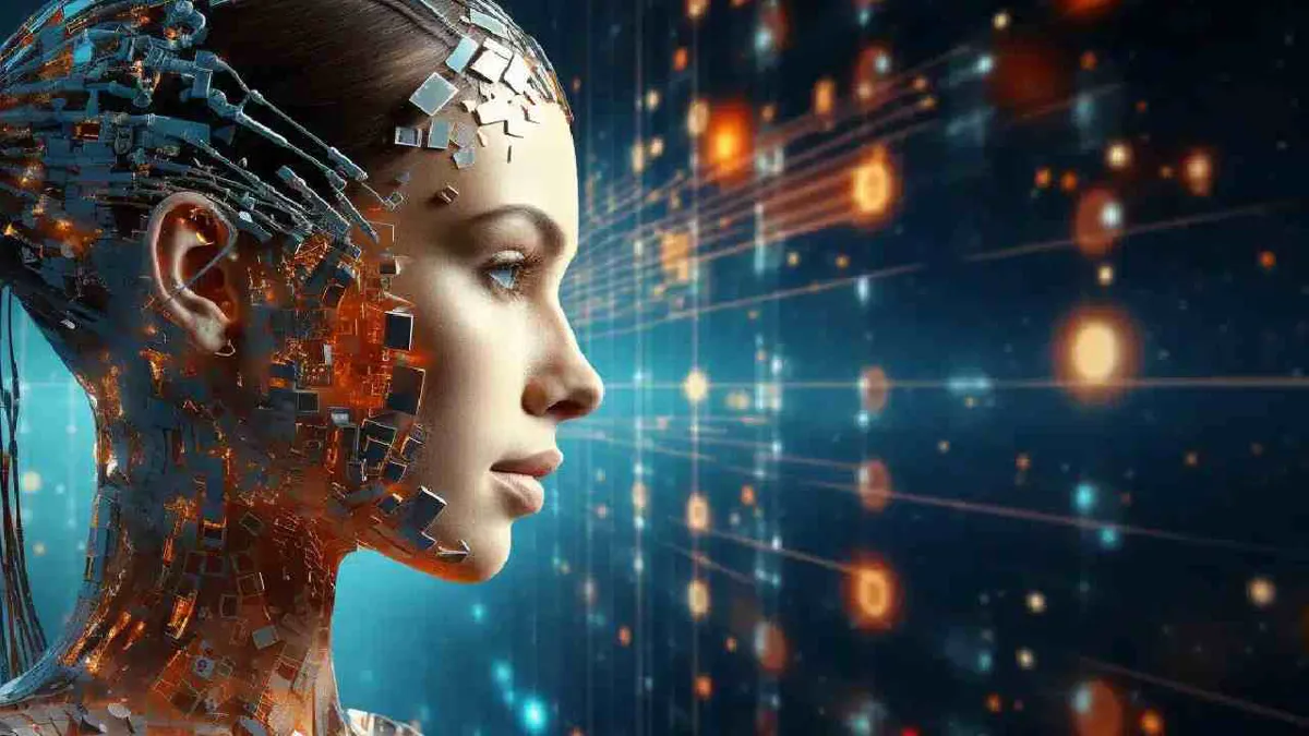 Los retos de la industria musical frente a la inteligencia artificial