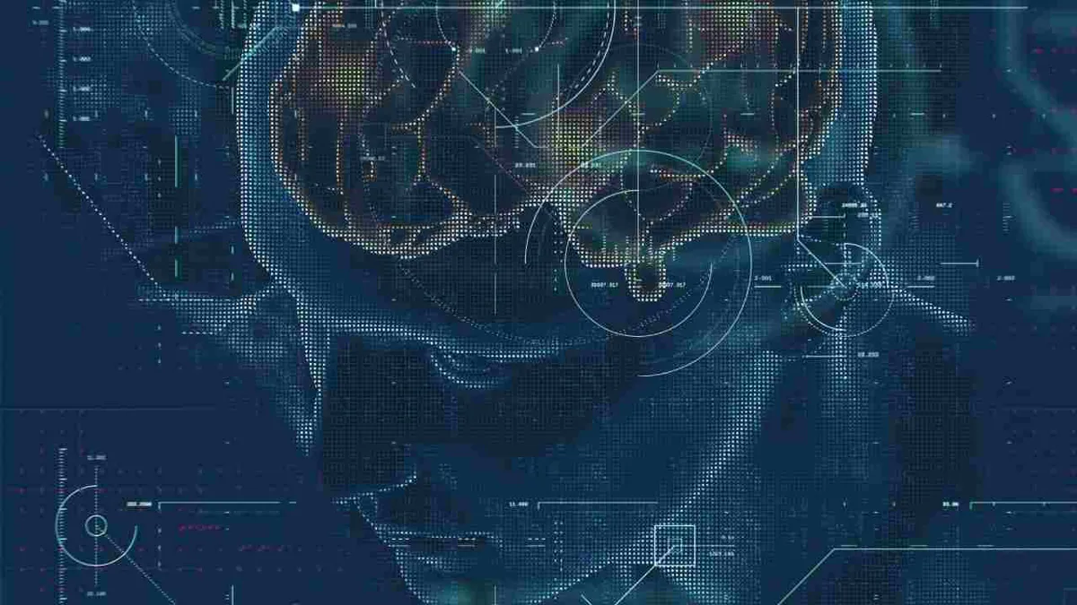 Crean linterna molecular para detectar metástasis en zonas profundas del cerebro