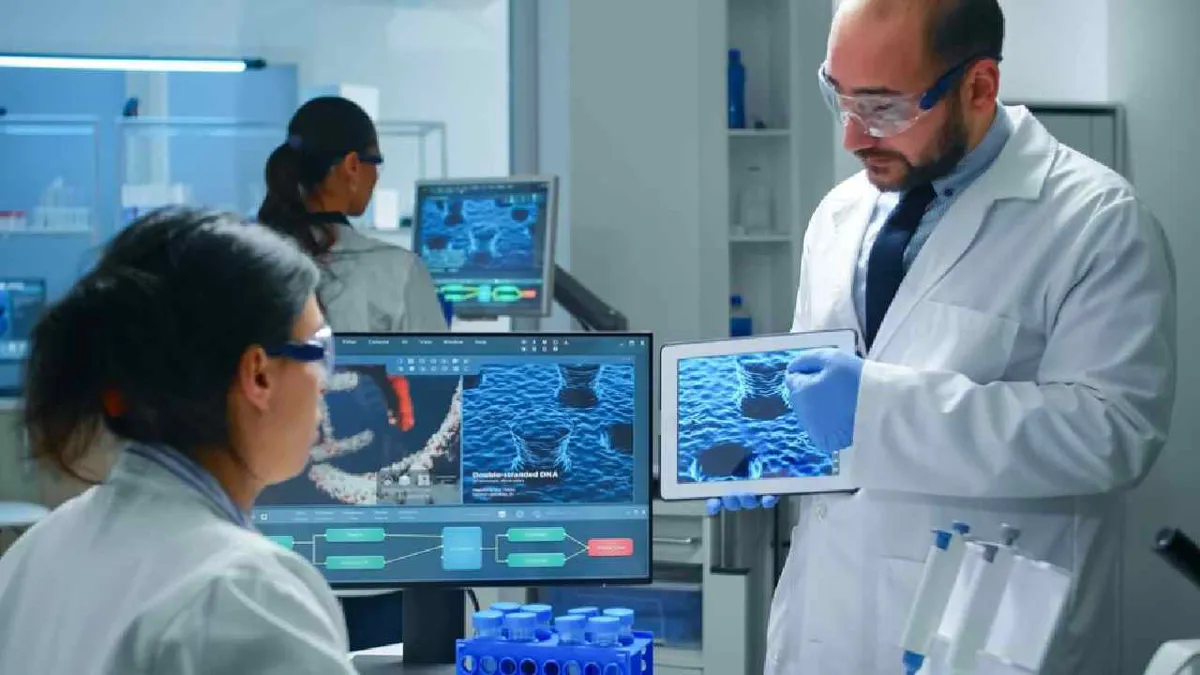 Alto consumo de proteínas aumentaría riesgo cardiovascular