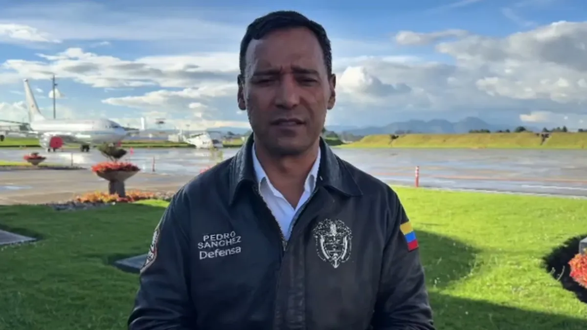 ELN: Gobierno rechaza “juicio revolucionario” contra policías y funcionarios del CTI secuestrados