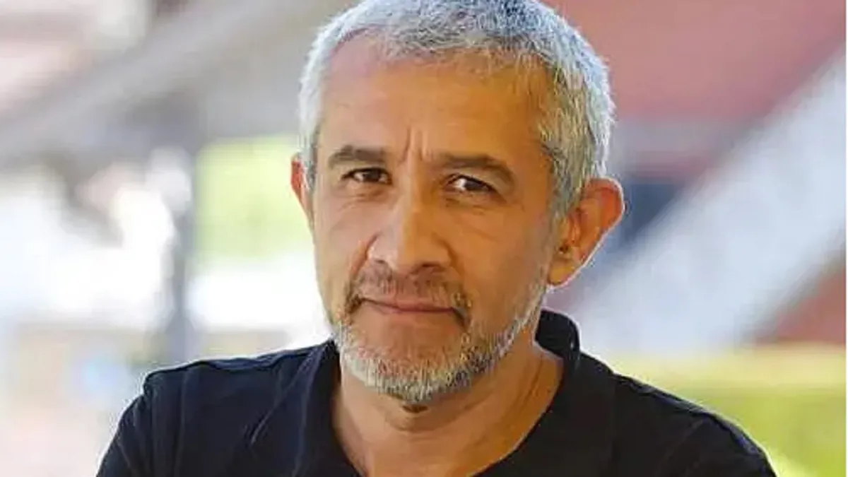 Defensora del Pueblo critica designación de asesor presidencial con denuncias de acoso