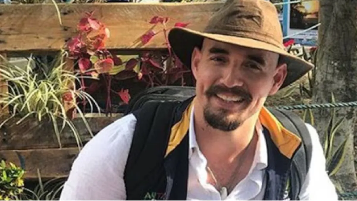 Atentado contra director territorial de la SAE en el Caribe