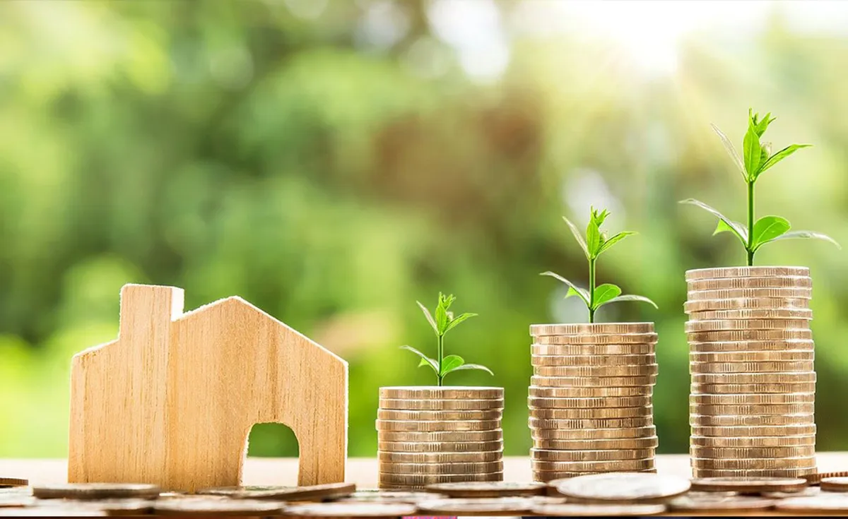 Sector crediticio muestra signos de recuperación para 2025
