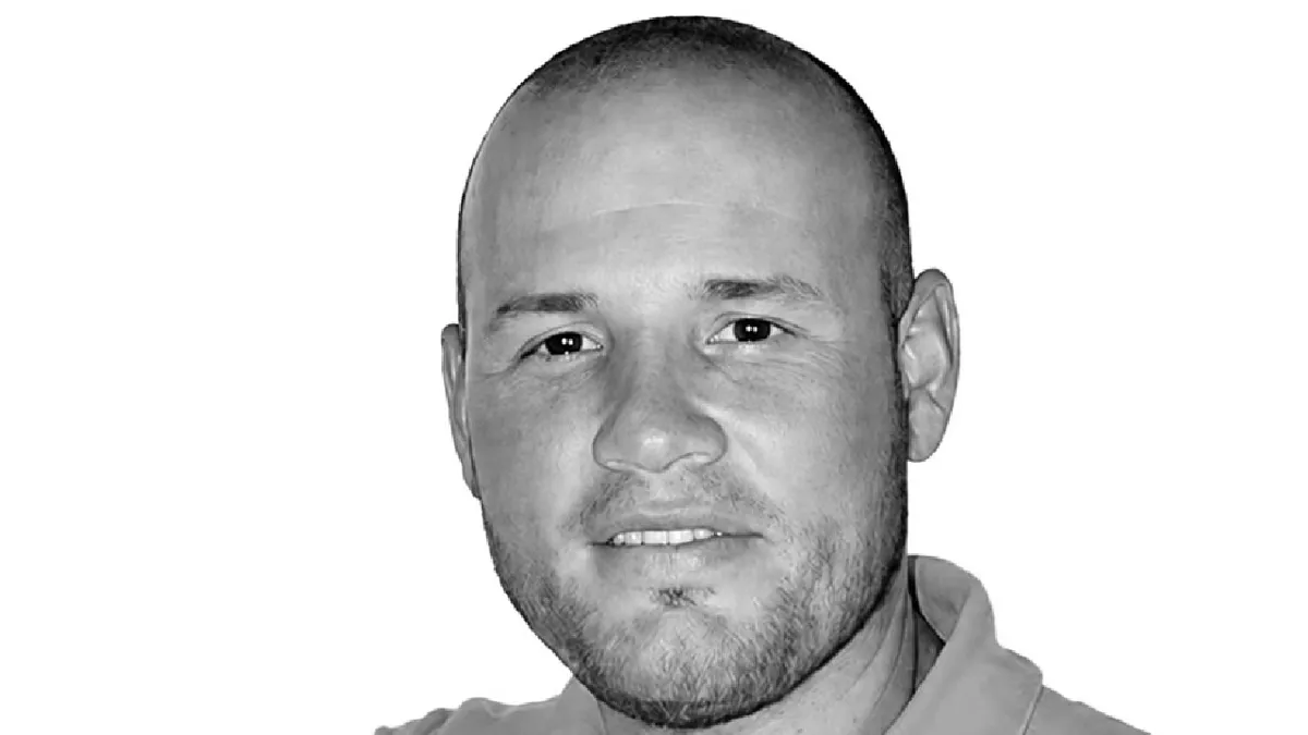Denuncian asesinato de exalcalde y coordinador de campaña de Abelardo de la Espriella en el Meta