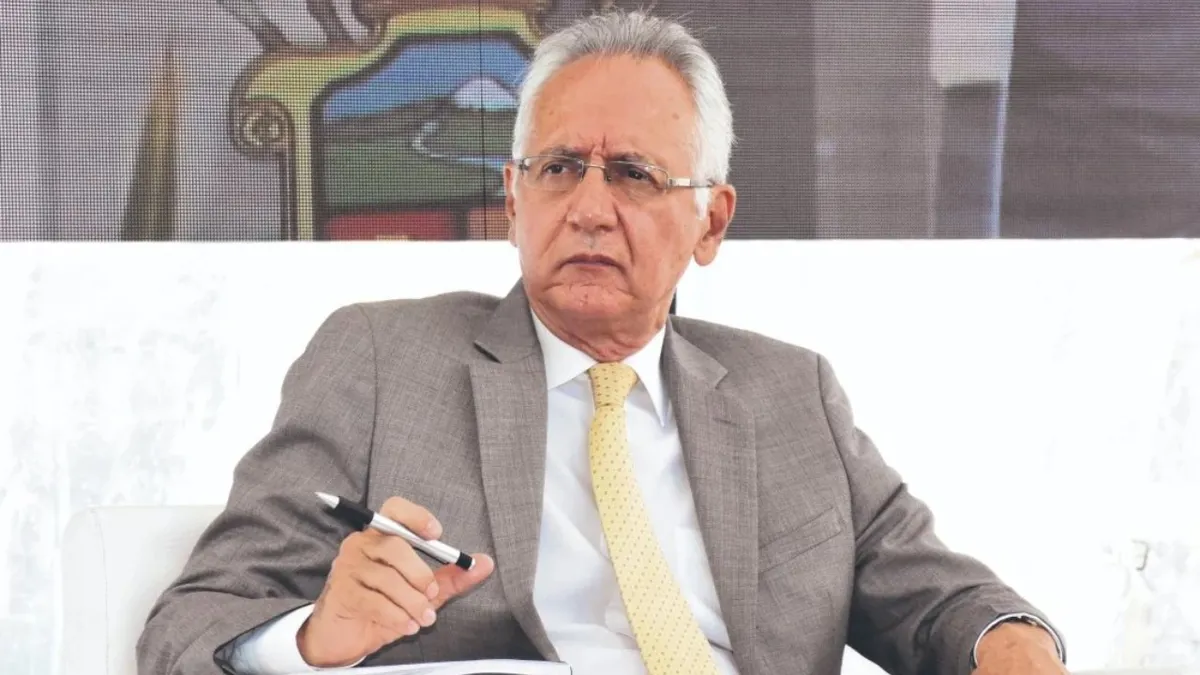 Ministro de Salud, Guillermo Jaramillo, a juicio disciplinario por desabastecimiento de medicamentos