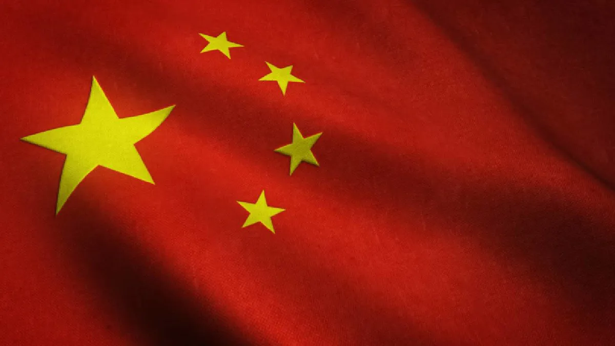 China responde a Trump con aranceles del 10% al 15% a ciertos productos de EEUU
