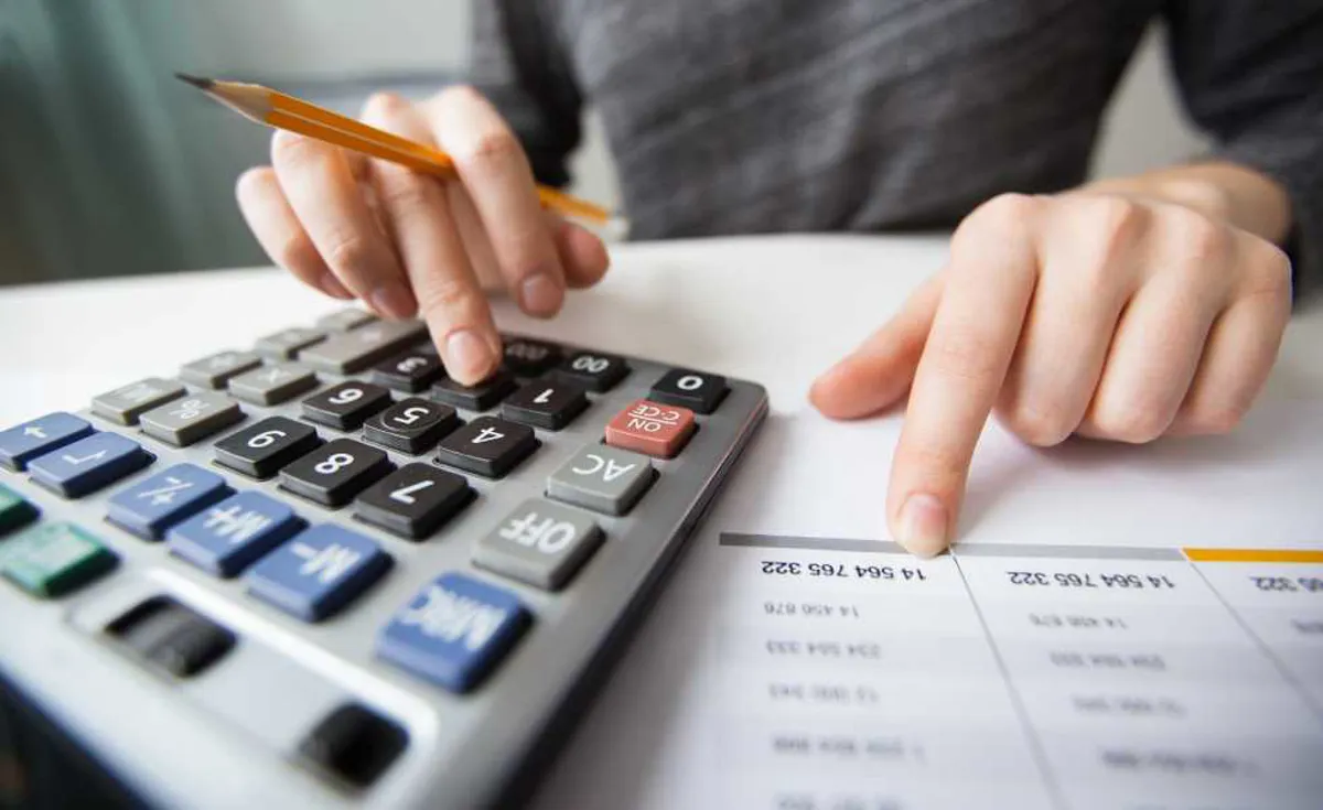 Sector financiero busca alternativas para impulsar la reactivación económica del país